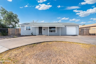 5811 W Campbell Ave, Phoenix, AZ 85031