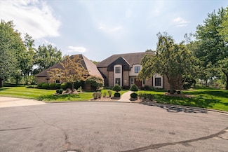 636 L Hauser Rd, Onalaska, WI 54650