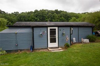 70791 Birmingham Rd N, Lore City, OH 43755