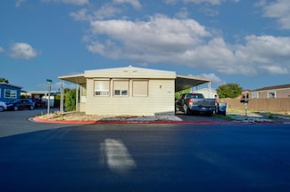 6983 Pleasure Ln, Sacramento, CA 95823
