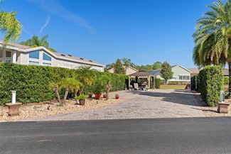 16724 Sunshine Ave Unit 97, Four Corners, FL 34714