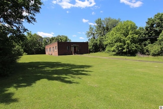 238 Birch St, Greenville, KY 42345