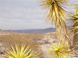 337-12-122 Tbd, Meadview, AZ 86444