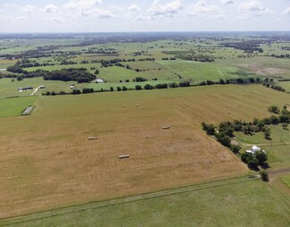 TBD Falke-Heinrich Road Tract 2 Rd, Schulenburg, TX 78956