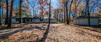 1051 County Road 2620, Mineola, TX 75773