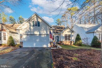 1089 Ocean Pkwy, Berlin, MD 21811