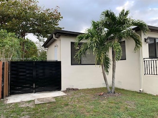 7935 SW 17th Terrace Unit 2, Miami, FL 33155