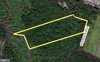 11427 Silent Hill Dr, Bridgeville, DE 19933