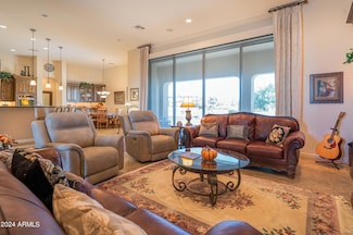 37269 N 100th Place Unit 12, Scottsdale, AZ 85262