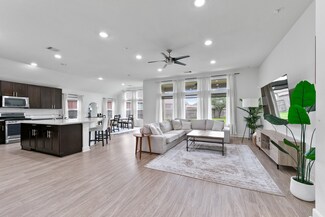 25219 Easton Ramsey Way, Richmond, TX 77406