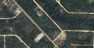 Lot 11 Papaya Dr, Marianna, FL 32448