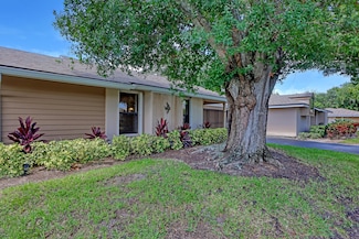 6209 S Mirror Lake Dr Unit 7, Sebastian, FL 32958