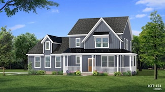 Emilia, McDonough, GA 30252