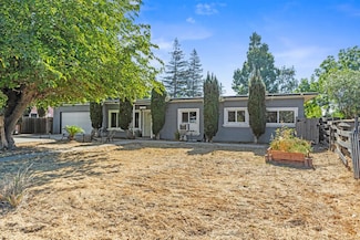 4230 Highway 108, Riverbank, CA 95367