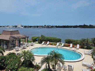 1140 Little Neck Ct Unit D34, Naples, FL 34102