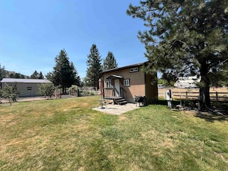30385 E Antler Rd, Deer Meadows, WA 99122