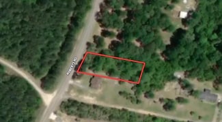 0 Roberts Rd Unit 7498818, Chunchula, AL 36521