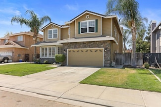 619 Pecan Dr, Ripon, CA 95366