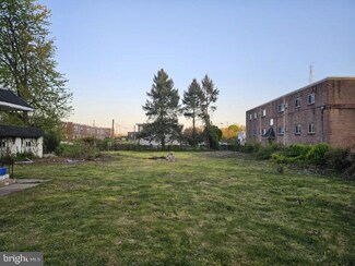 8535 Ditman St, Philadelphia, PA 19136