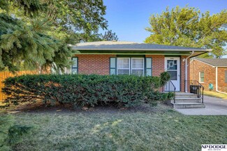 3401 Somerset Ave, Lincoln, NE 68504
