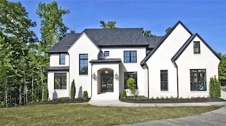 2346 E Maddox Rd, Buford, GA 30519