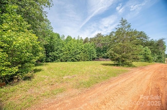 0 Duffy Powell Ln, Vale, NC 28168