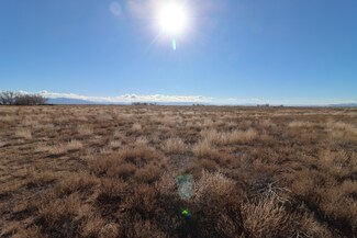 188 W 5200 N Unit 19, Beryl, UT 84714