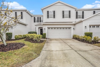 8110 Hampton View Ln, Tampa, FL 33647
