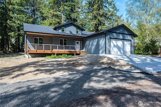 7621 SE Corban Ct, Port Orchard, WA 98366