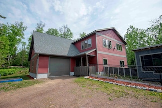 23 Senty Rd, Grand Marais, MN 55604