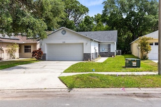 3120 Winchester Dr, Cocoa, FL 32926