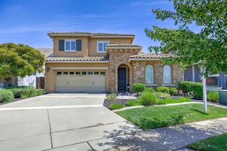 2229 Eastwood Dr, Roseville, CA 95747