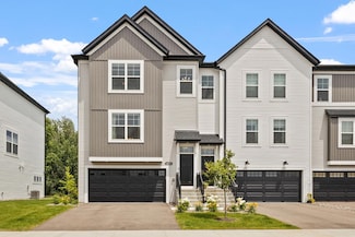 6671 Jody Ave S, Cottage Grove, MN 55016