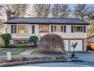 4425 NW 187th Ave, Portland, OR 97229
