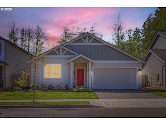 1149 NE 17th St, Battle Ground, WA 98604