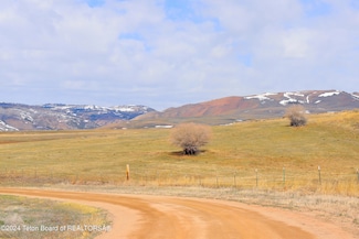 TBD Viola L6, Labarge, WY 83123
