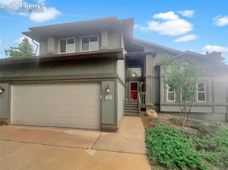 570 Ore Cart Way, Monument, CO 80132