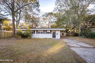 2314 14th St, Pascagoula, MS 39567