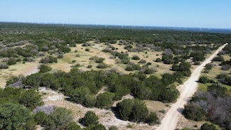 Lot 5 Hickman Ranch Subdivision, Del Rio, TX 78840