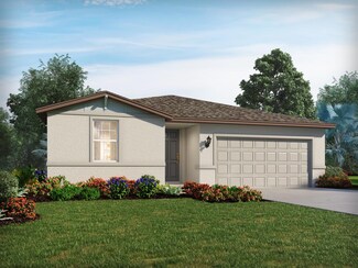 2133 Rosewood Dr, Bartow, FL 33830