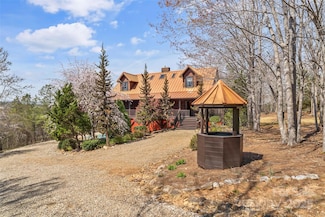 59 N Star Dr, Union Mills, NC 28167