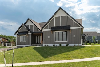 3180 Bella Terra Ln NE, Rochester, MN 55906