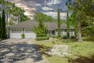 117 Watauga Rd, Wilmington, NC 28412