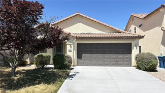 6931 Night Bloom Ct, Las Vegas, NV 89148