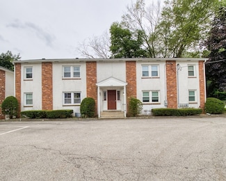 598 Worcester St Unit 1, Southbridge, MA 01550