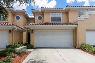 285 Valencia Cir, Saint Petersburg, FL 33716