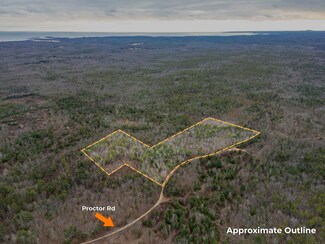 109 Proctor Rd, Biddeford, ME 04005