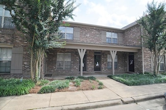 2150 Anderson Rd, Oxford, MS 38655