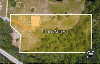 5735 Troon Rd, Sebring, FL 33870