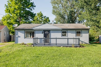 6 Mcneal Ct, London, OH 43140